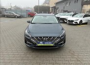Hyundai i30 2