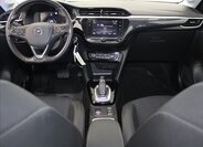 Opel Corsa Hatchback 1,2 l 74 kw