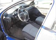 Peugeot 206 6
