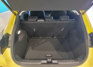 Ford Puma SUV / Terénní 0,0 123 kw