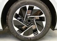 Volkswagen ID.3 Hatchback 0,0 150 kw