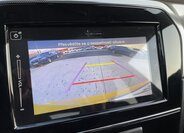 Suzuki Vitara Hatchback 1,4 l 95 kw