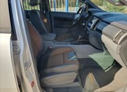Ford Ranger Ostatní 3,2 l 147 kw