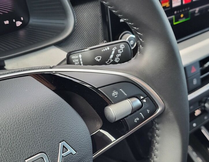 Škoda Kamiq SUV / Terénní 999,0 85 kw