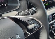 Škoda Kamiq SUV / Terénní 999,0 85 kw