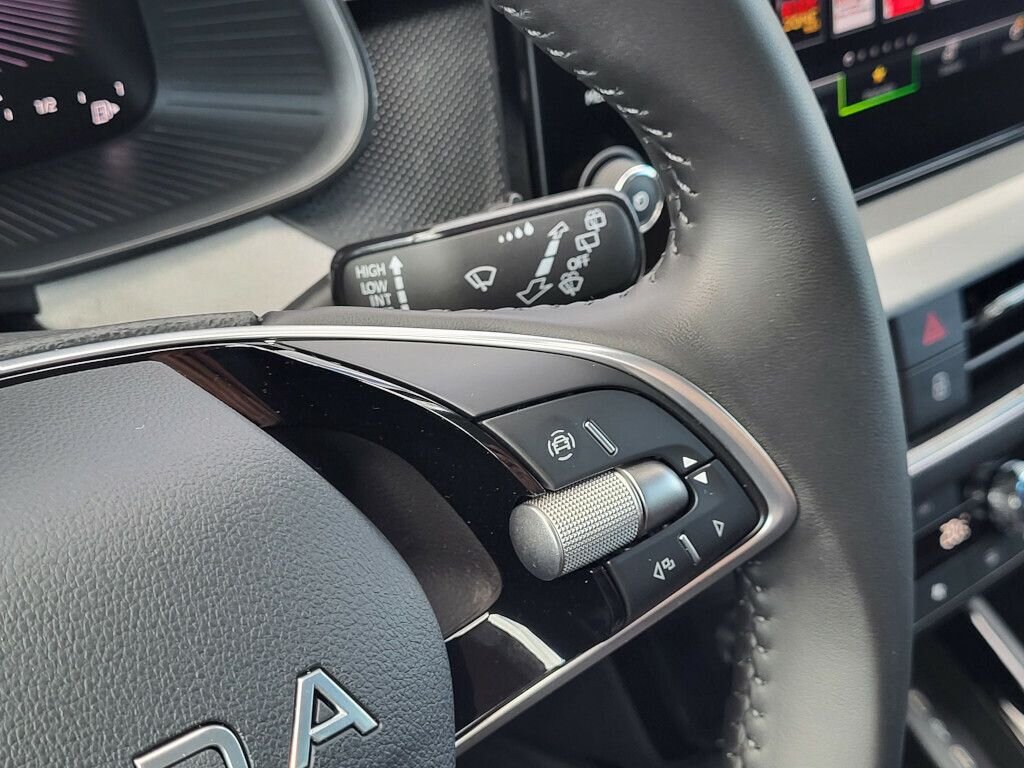 Škoda Kamiq SUV / Terénní 999,0 85 kw