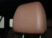 Mazda 6 Kombi 2,5 l 143 kw