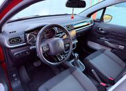 Citroën C3 14