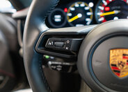 Porsche 911 Kupé 4,0 l 375 kw