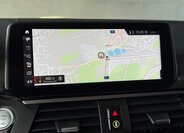 BMW X4 SUV / Terénní 2,0 l 170 kw