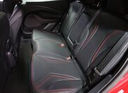 Ford Mustang Mach-E 10