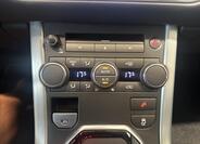 Land Rover Range Rover Evoque 35