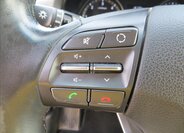 Hyundai i30 Kombi 1,6 l 85 kw