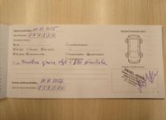 Suzuki Kizashi Sedan / Limuzína 2,4 l 131 kw