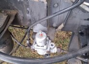 Ostatní Ostatní Ostatní 0,0 0