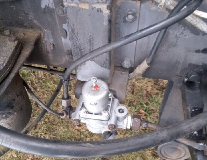 Ostatní Ostatní Ostatní 0,0 0