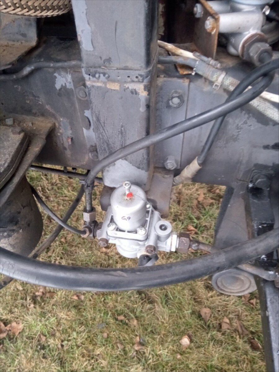 Ostatní Ostatní Ostatní 0,0 0