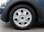 Mini Cooper Hatchback 1,4 l 70 kw