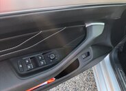 Volkswagen Passat Kombi 2,0 l 140 kw