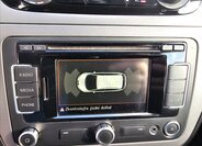 Seat Altea Kombi 1,6 l 77 kw