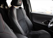 Toyota Yaris Hatchback 1,5 l 68 kw