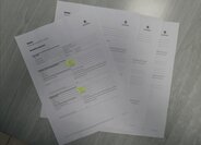 Škoda Kodiaq SUV / Terénní 2,0 l 140 kw