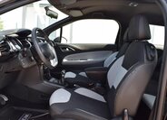 Citroën DS3 Hatchback 1,2 l 60 kw