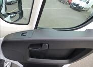 Peugeot Boxer 50