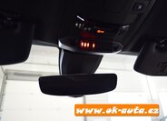 Peugeot 508 Liftback 0,0 0