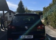 Volkswagen Tiguan SUV / Terénní 0,0 0