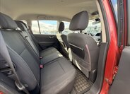 Renault Koleos SUV / Terénní 2,0 l 110 kw