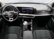 KIA Sportage 11