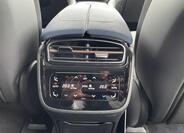 Mercedes-Benz EQS 20