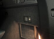 Škoda Kodiaq SUV 2,0 l 110 kw