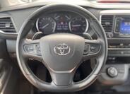 Toyota ProAce Verso 29