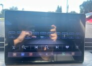 Dongfeng Ostatní 12