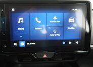 Toyota Yaris Cross Hatchback 1,5 l 68 kw