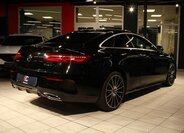 Mercedes-Benz Třídy E 6