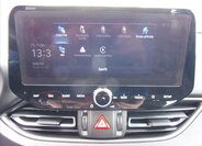 Hyundai i30 Hatchback 1,6 l 100 kw