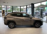Hyundai Tucson 4