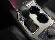 Jeep Grand Cherokee 33