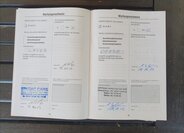 Land Rover Defender Ostatní 2,5 l 90 kw