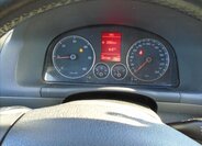 Volkswagen Touran 23