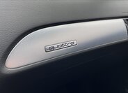 Audi A6 Kombi 3,0 l 171 kw