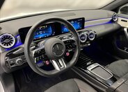 Mercedes-Benz Třídy A 9