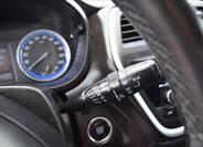 Suzuki SX4 S-Cross 32