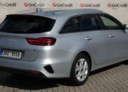 KIA Ceed 3