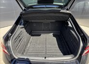 Škoda Superb Liftback 2,0 l 200 kw