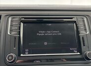 Volkswagen Multivan Kombi 2,0 l 146 kw