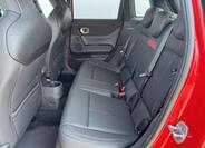 Mini Cooper Hatchback 2,0 l 150 kw